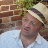 El algoritmo de Ada - James Essinger